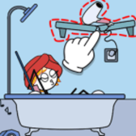 火柴人生存计划