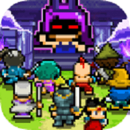 HeroDefender2