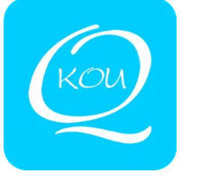 我爱扣字（QQ版）