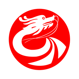 保定通在线ios版