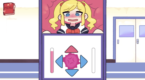 tentacle locker安卓版 tentacle locker安卓版