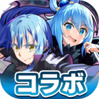 このファン