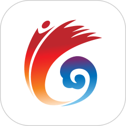 云岭先锋手机app