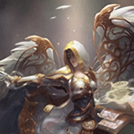 刺客信条：血统汉化版