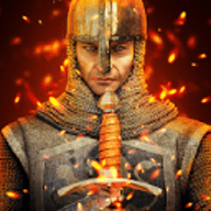 Steel And Flesh 2:New Lands