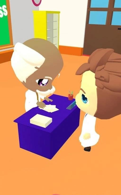 化学配色 化学配色