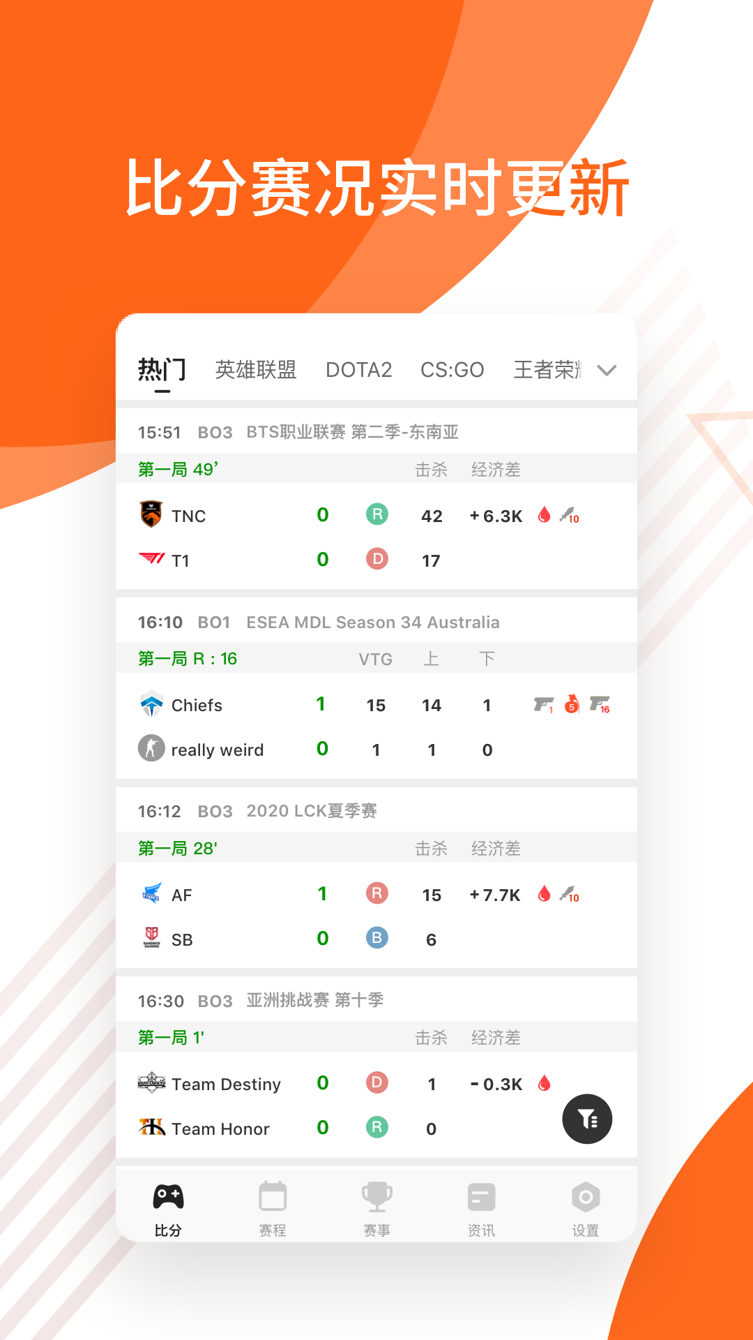 云鹿电竞 云鹿电竞