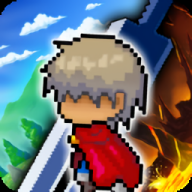 RedSword