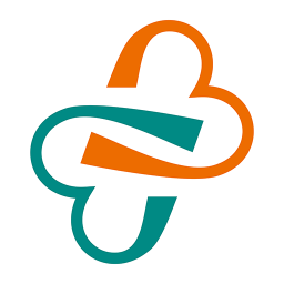 福建省人民医院