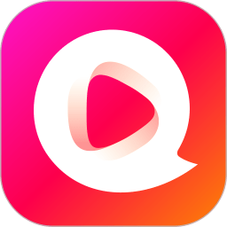 全民小视频app(改名度小视)