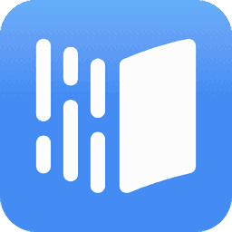 雨课堂苹果电脑版