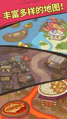 Purr-fect Chef Purr-fect Chef