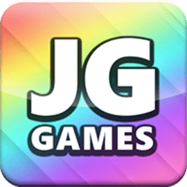 jggames欲望城物语