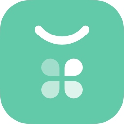 oppo应用商店（App Market）