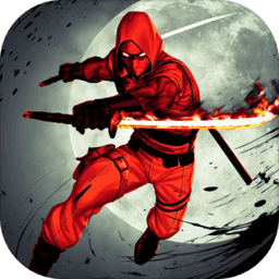 Devil Smasher- Shadow Revenge