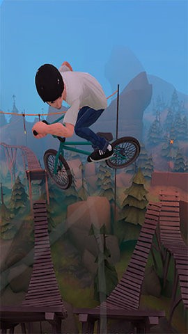 开路先锋安装器