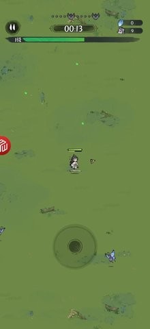 茅山道士：诛天剑侠