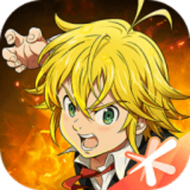 七人传奇云游戏