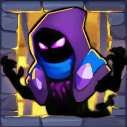 InfinityDungeonSweeper