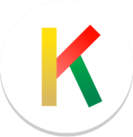 KUTO Mini Browser