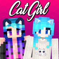 Cat Girl Mod