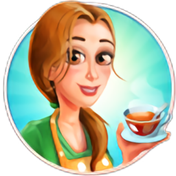 Delicious: Emily