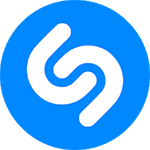 Shazam Encore(音乐雷达app) v12.35.0安卓版