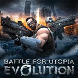 Evolution