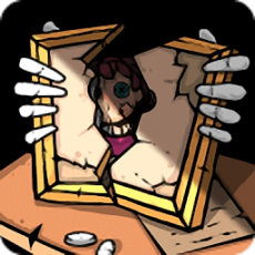 失落园:错失的天堂