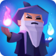 Magica.io