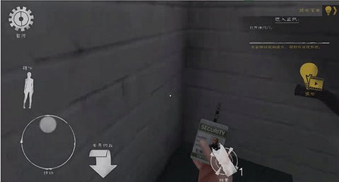 鬼屠夫2(肉先生2)