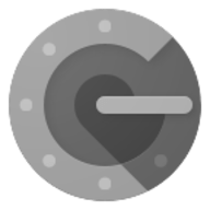 google身份验证器安卓版