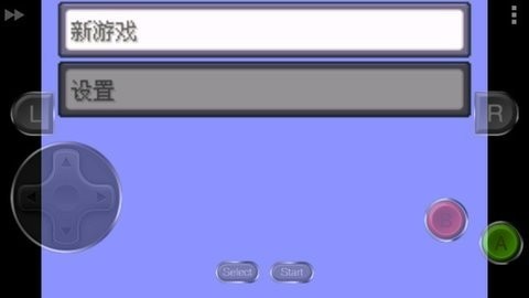 口袋妖怪：漆黑的魅影