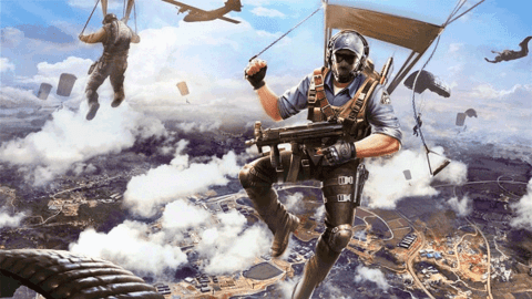 生存小队：突击队的秘密任务安装器