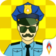 证明：她是我女友