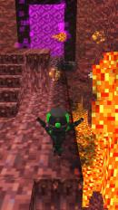 战斗酷跑KarmaRun