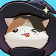 ClawsAndChaos安装器