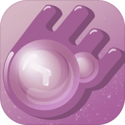 Biological Maze Warfare