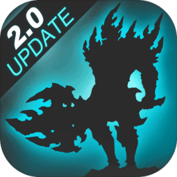 Dark Sword_2.3.0 mod