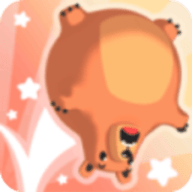 跳跃的伙伴官方版