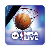 NBA LIVE安装器