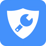 唯数据恢复管家新