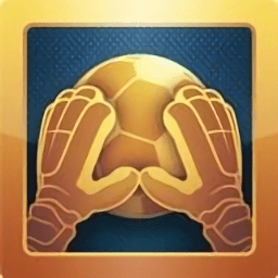 Super Goalkeeper - World Cup