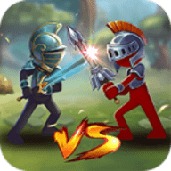 Stickman War 2:Odyssey