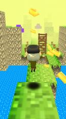 战斗酷跑KarmaRun