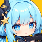 생존 소녀 키우기 변칙공간 살아남기