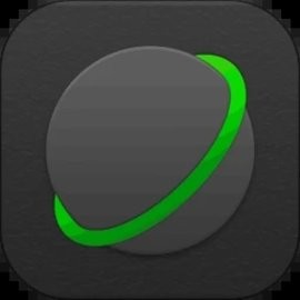 Ume Browser