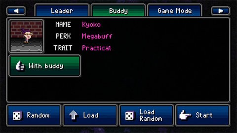 加拿大死亡之路中文版游戏