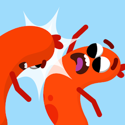 Sausage Wars