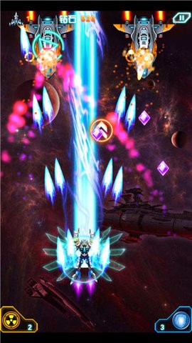 地狱有什么不好的